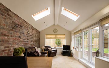 conservatory roof insulation Becconsall, Lancashire