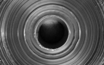 Becconsall edpm waterproofing