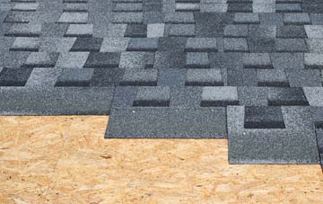 expert Becconsall asphalt roof companies