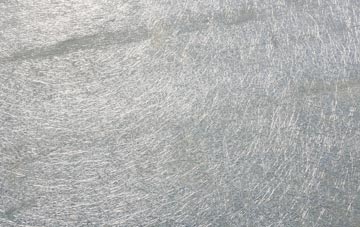 Becconsall laminate fibreglass or shingles?