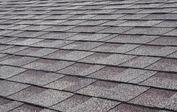 Becconsall tiles for shallow pitch roofing