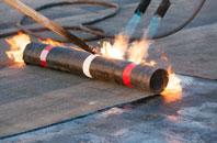 free Becconsall roof quotes