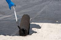 find the best Becconsall roofing companies