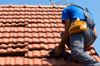 Becconsall urgent roof repairs
