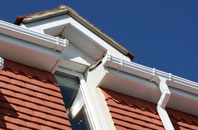 Becconsall fascias