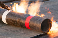 free Becconsall re-felting quotes