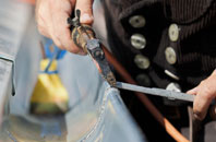 Becconsall lead roof quotes