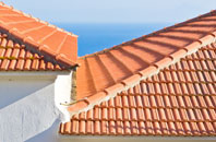 free Becconsall roof tile quotes