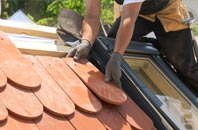 Becconsall tiled roofing companies