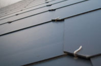 free Becconsall slate tile quotes