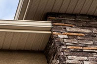 free Becconsall soffit repair quotes