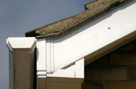 free Becconsall soffit quotes