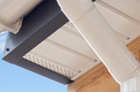 find rated Becconsall soffit companies